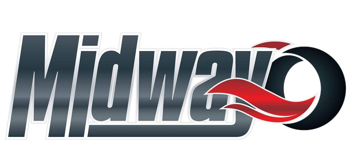 Midway Collision Center